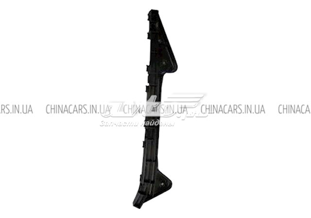 S212804512 Chery Правое крепление заднего бампера