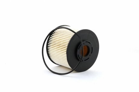 FE331D Shafer Фильтр топлива