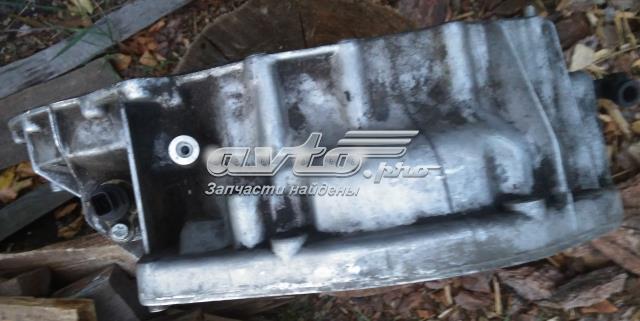  Renault (RVI) 8200064493 цена, от 42.25 USD