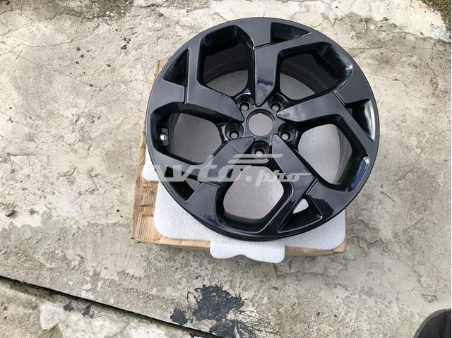  Hyundai/Kia 52910F1270