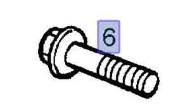 11100411 General Motors 