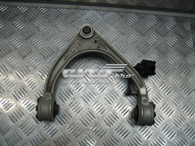 HK833084 Land Rover