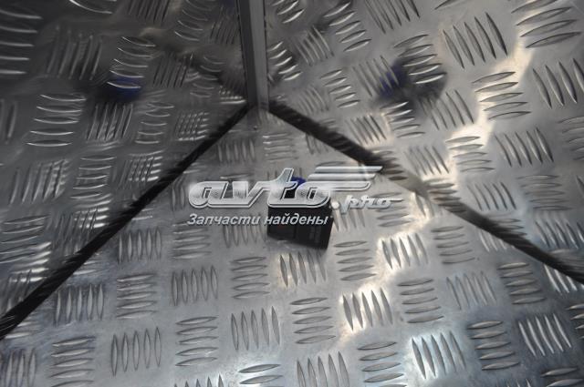  VAG 17A919225CRDW цена, от 5.32 USD