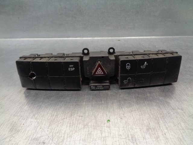  Mercedes A2038212881 цена, от 29.14 USD