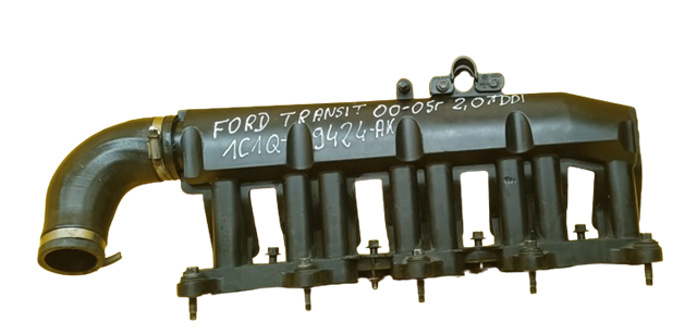 Впускной коллектор 1C1Q9424AK Ford
