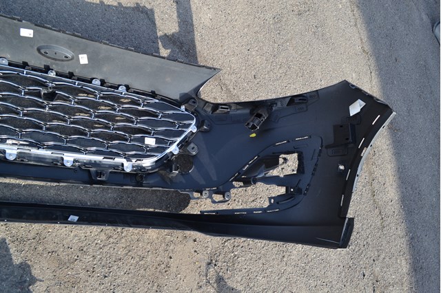  Ford LV4B17F003