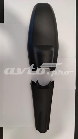 Купить CJ5417D550 Ford 