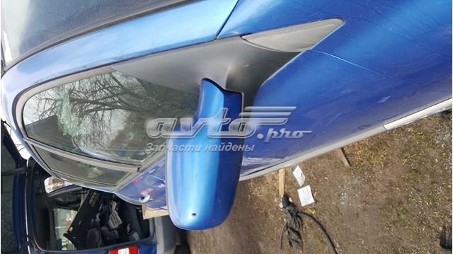 Наружное зеркало правое Depo/Loro/Abakus 3127M08 цена, от 36.96 USD