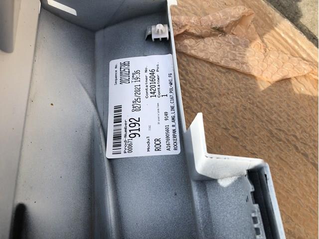 A1676986401 Mercedes 