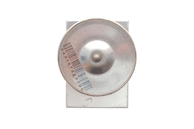 Клапан расширительный NRF 38754 цена, от 35.80 USD