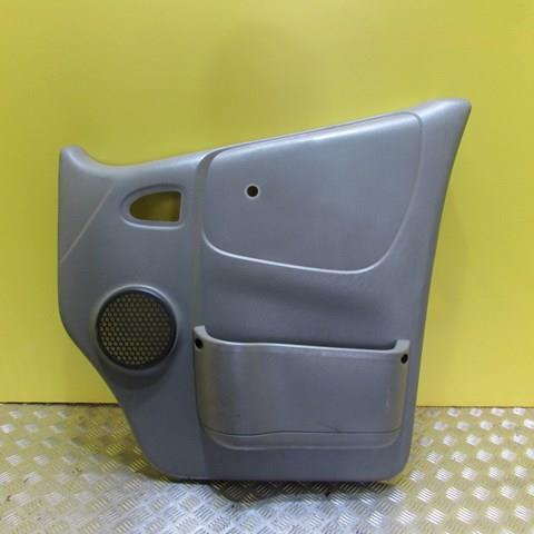  7700313075 Renault (RVI)