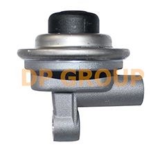 Насос для ручного переливания топлива DP Group ES1510 цена, от 13.80 USD