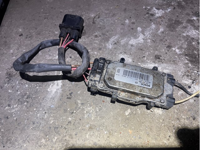  VAG 1137328364 цена, от 56.43 USD