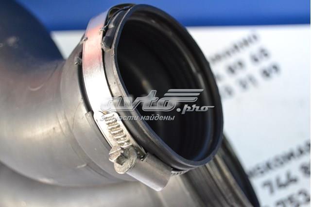  Renault (RVI) 77001160C5 цена, от 30.41 USD
