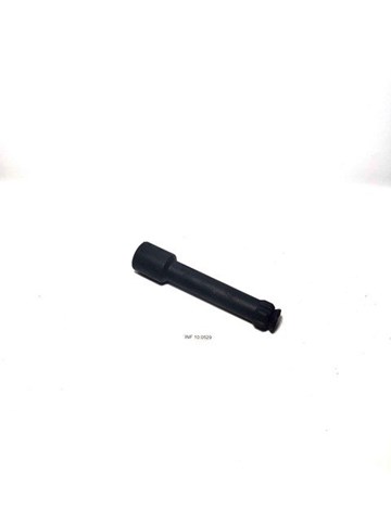 Наконечник свечи зажигания INF100529 InA-For