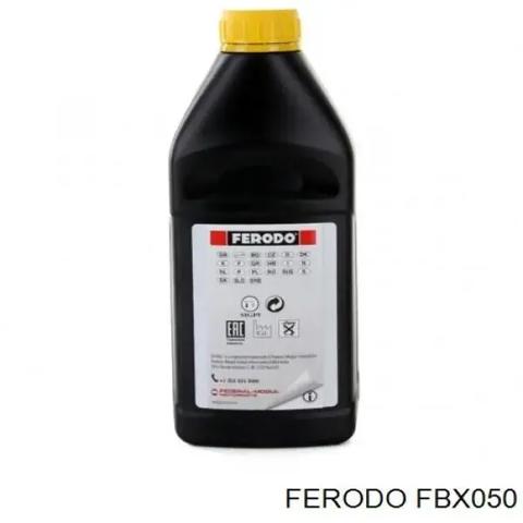 FBX050B Ferodo 