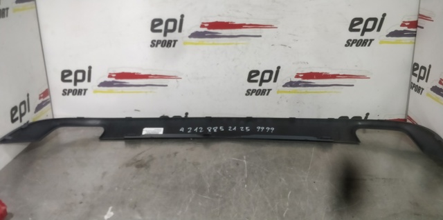  Mercedes A2128852125 цена, от 63.34 USD