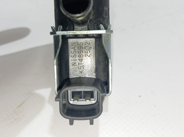  K5T48595 Nissan/Infiniti