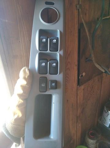  Hyundai/Kia 935703E500CY цена, от 59.75 USD