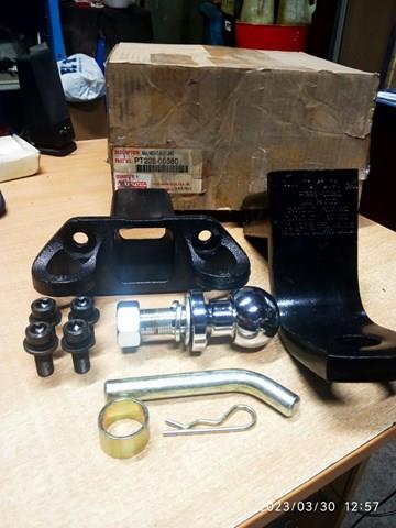  Toyota PT22800380 цена, от 76.02 USD