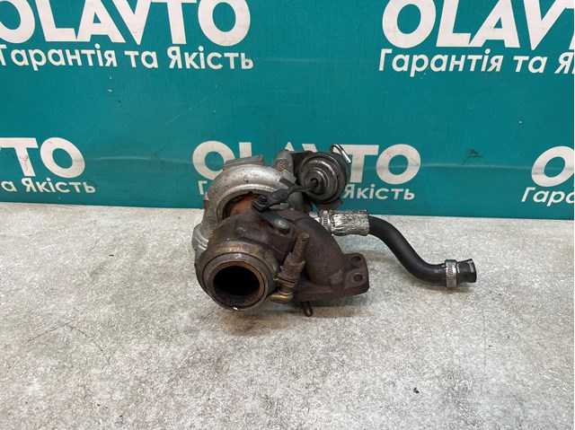 Купить T22886 Peugeot/Citroen 