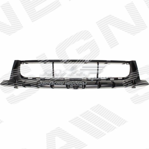Купить 68225538AA Chrysler 