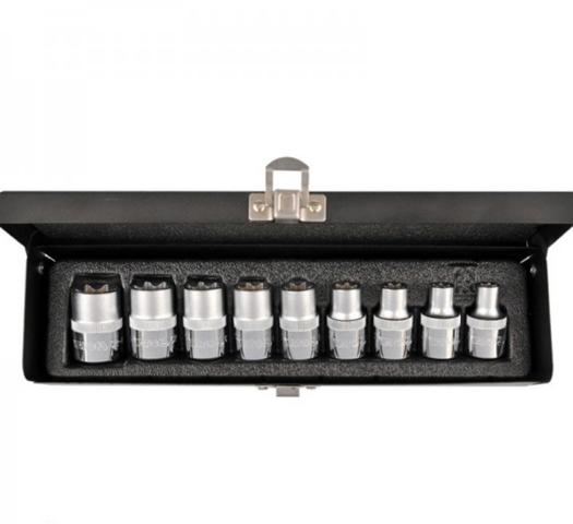  Yato YT0521 цена, от 16.30 USD