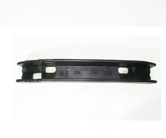 Энергопоглотитель переднего бампера Nissan/Infiniti 620905AA2A цена, от 39.45 USD