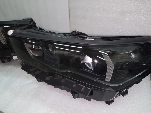 BMW 5A798D2 цена, от 1026.21 USD