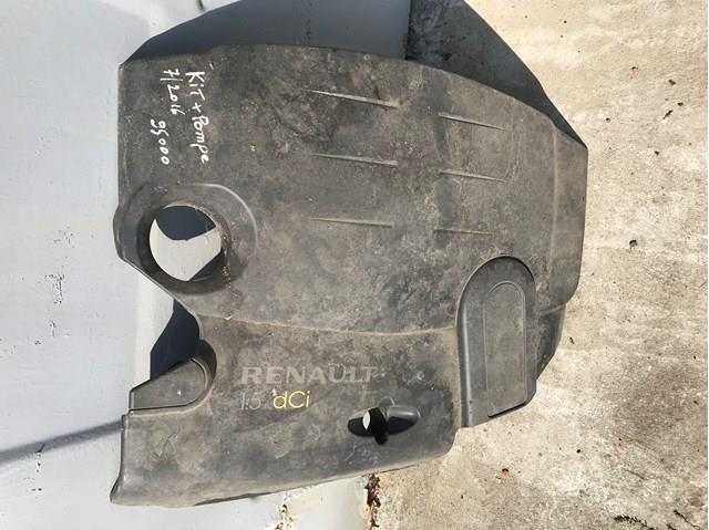  8200751768 Renault (RVI)