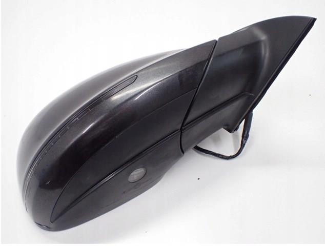  VAG 4L0857508 цена, от 121.90 USD