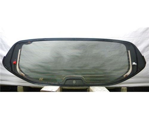 GS5059D21 XYG 