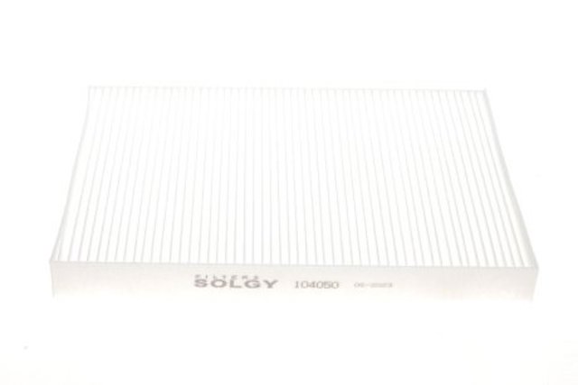Compre 104050 Solgy Filtro de salão