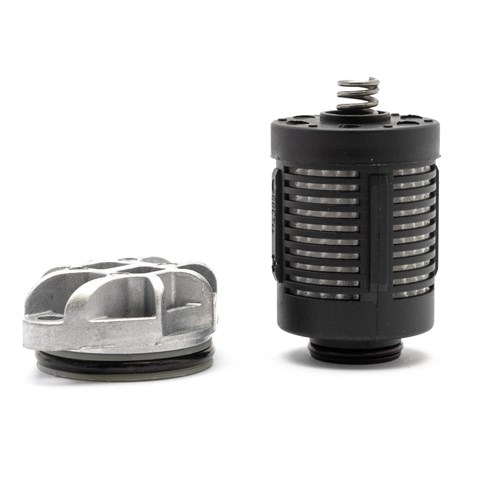  Klifex KL111275522813 цена, от 40.97 USD