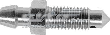  Quick Brake QB0088 цена, от 2.01 USD