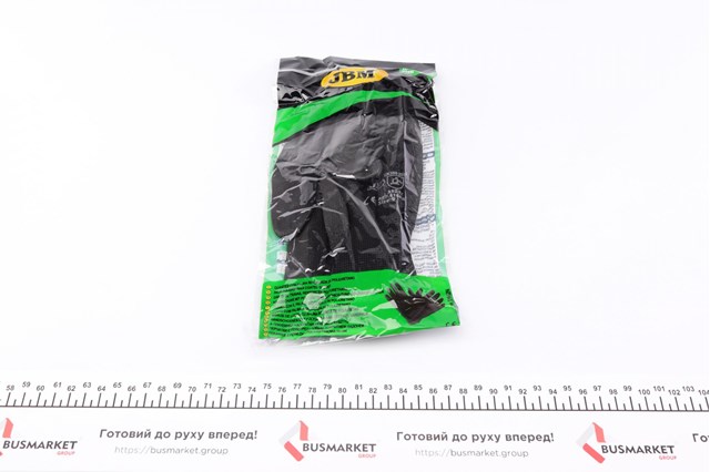 Перчатки рабочие JBM 51642N цена, от 0.91 USD