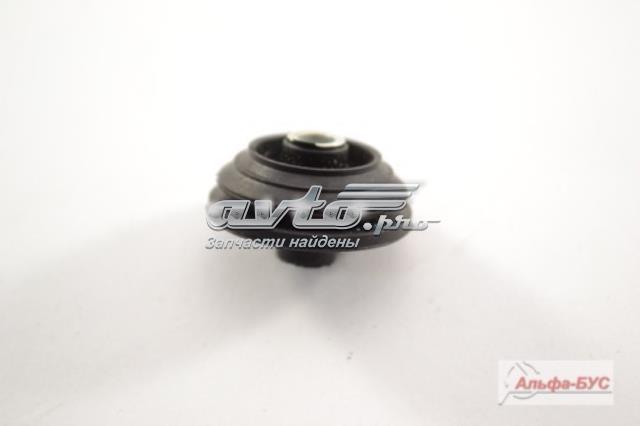  A0004310678 Mercedes