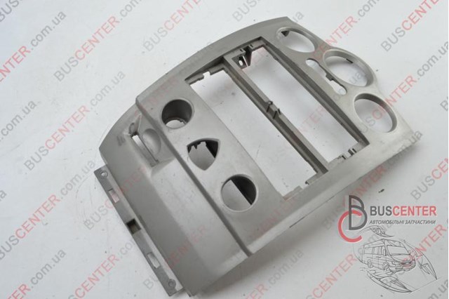 Купить 8200178435 Renault (RVI) 