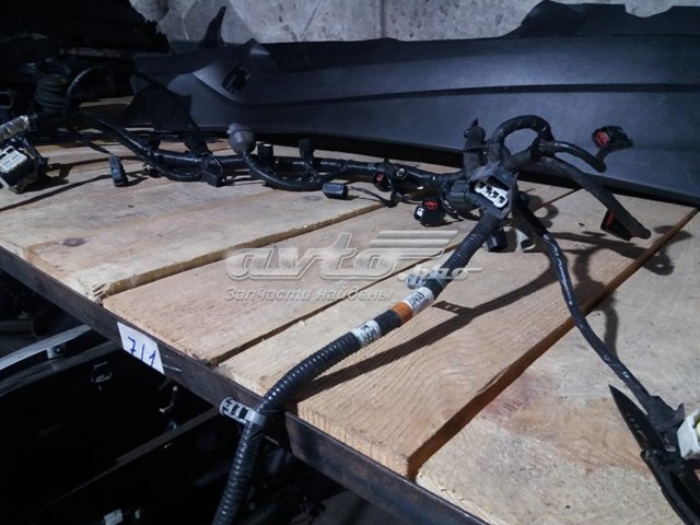  Ford EU5T12C508 цена, от 45.84 USD