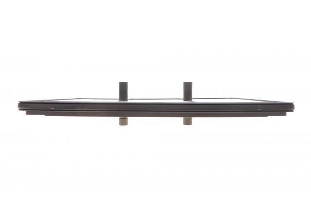 28113CM100 Hyundai/Kia Воздушный фильтр двигателя