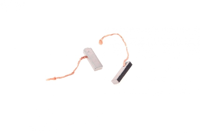 Щетка генератора Magneti Marelli 940113190060 цена, от 0.87 USD
