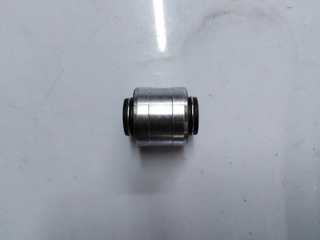  4591514002 Ssang Yong