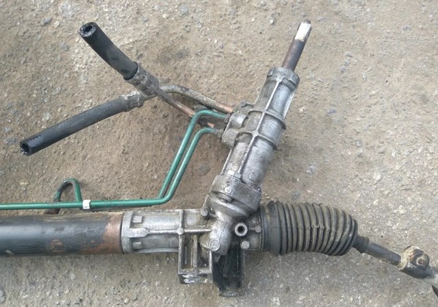  6820000002 Renault (RVI)