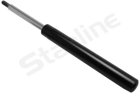 Амортизатор передний STARLINE TLD153362