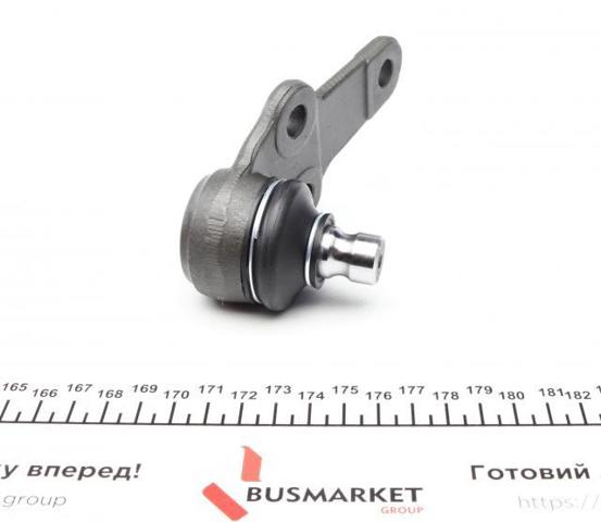 Купить 0804704 Kapimsan Нижняя шаровая опора