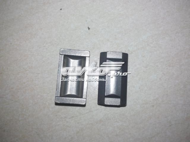  MD742777 Hyundai/Kia