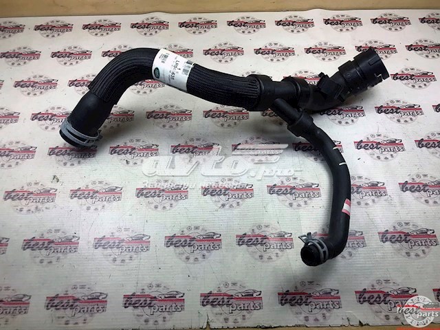  LR049635 Land Rover