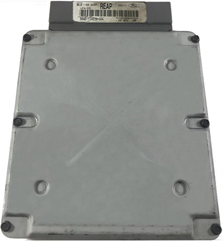  Ford 98AB12A650 цена, от 146.23 USD