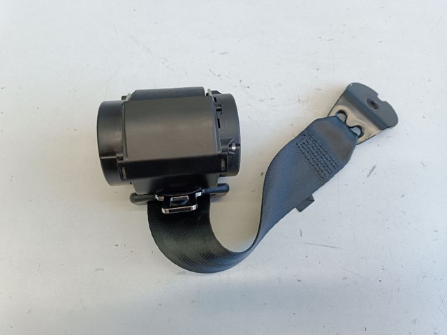 Ремень безопасности задний Land Rover LR026470 цена, от 30.23 USD