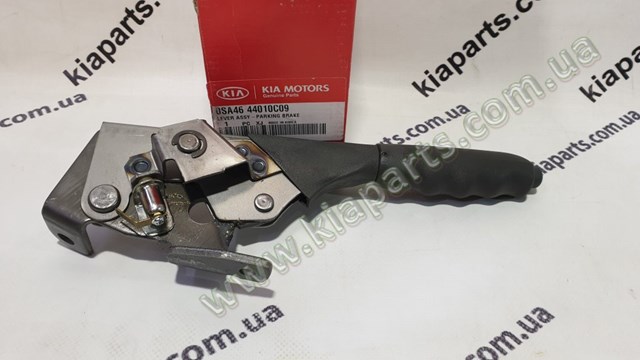 Опора стойки амортизатора переднего PH 1011AAMAA0 цена, от 21.03 USD